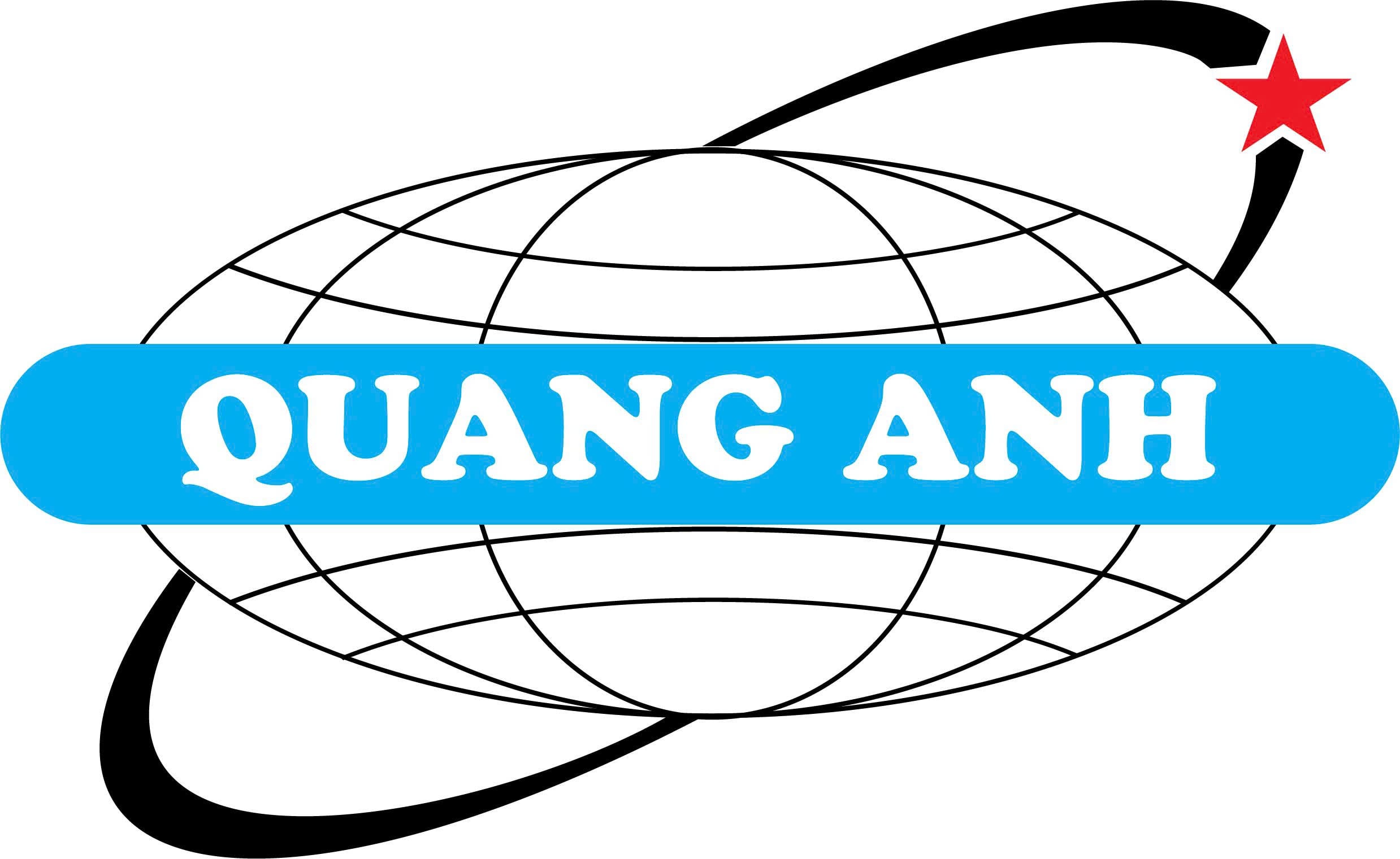 Company Banner